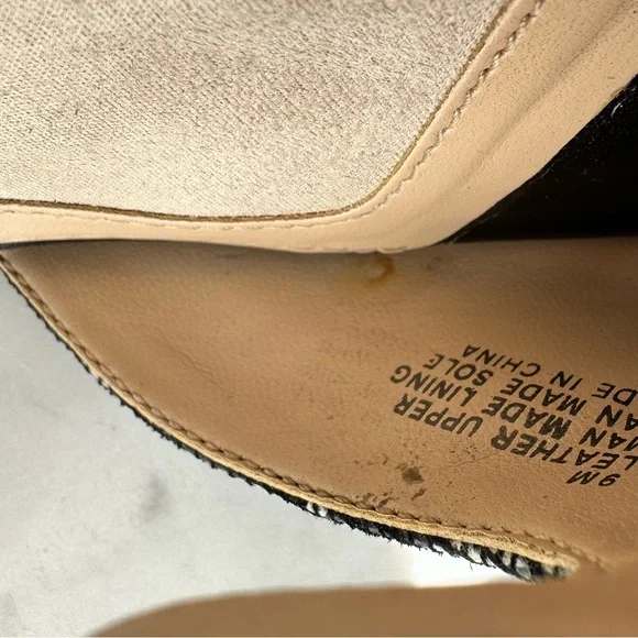 Women Dress Sandal - Picture 8 of 9